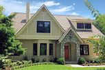 Glazer Design & Construction - Atlanta, GA