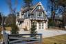 casa en Glazer Design & Construction por Glazer Design & Construction