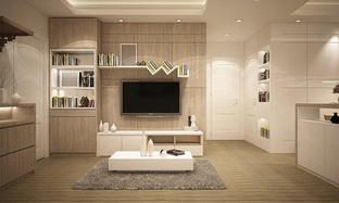 Gleason Family Construction por Gleason Family Construction en Des Moines Iowa
