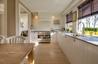 casa en Gleason Family Construction por Gleason Family Construction
