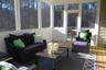 casa en Gleason Family Construction por Gleason Family Construction
