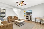 Village at Glen Ridge by Glen Ridge Homes, LLC in Columbus Ohio