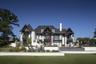 casa en Glen Rogers Homes por Glen Rogers Homes