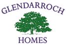 Glendarroch Homes - Fort Worth, TX