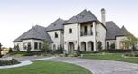 Glendarroch Homes - Fort Worth, TX