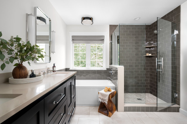 casa en Glenn Homes Custom Builders por Glenn Homes Custom Builders