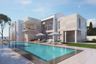 casa en Glennon Construction por Glennon Construction