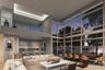 casa en Glennon Construction por Glennon Construction