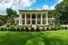 casa en Glenn Cope Custom Home Builder por Glenn Cope Custom Home Builder