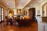 casa en Glenn Cope Custom Home Builder por Glenn Cope Custom Home Builder