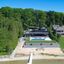 casa en Glennwood Custom Builders por Glennwood Custom Builders