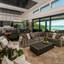 casa en Glennwood Custom Builders por Glennwood Custom Builders