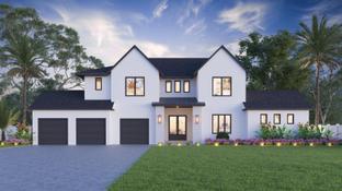 Gloger Construction, LLC. por Gloger Construction, LLC. en Tampa-St. Petersburg Florida