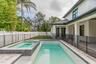 casa en Gloger Construction, LLC. por Gloger Construction, LLC.