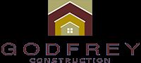 Godfrey Construction Company por Godfrey Construction Company en Bryan-College Station Texas