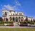 casa en Goehring & Morgan Constr por Goehring & Morgan
