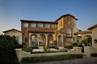 casa en Goehring & Morgan Constr por Goehring & Morgan