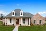 casa en Goforth Custom Builders, LLC por Goforth Custom Builders, LLC