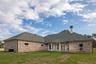 casa en Goforth Custom Builders, LLC por Goforth Custom Builders, LLC