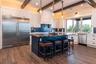 casa en Go Green Custom Homes por Go Green Custom Homes