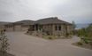 casa en Gold Construction, Inc. por Gold Construction, Inc.