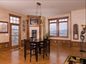 casa en Gold Construction, Inc. por Gold Construction, Inc.