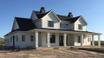 casa en Gold Sky Custom Homes LLC por Gold Sky Custom Homes LLC