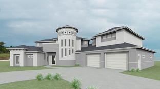 Gold Star Construction por Gold Star Construction en Brownsville Texas