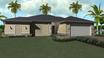 casa en Gold Star Construction por Gold Star Construction