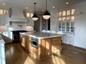 casa en Golden River Homes por Golden River Home