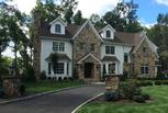 Golden River Homes - Mendham, NJ