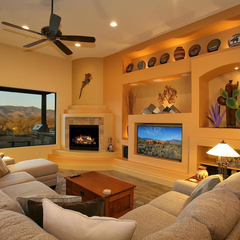 casa en Golden Star Properties por Golden Star Properties