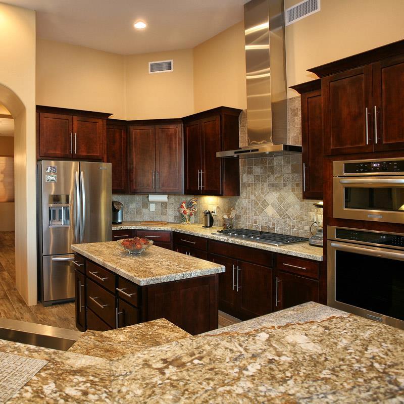 casa en Golden Star Properties por Golden Star Properties