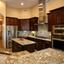 casa en Golden Star Properties por Golden Star Properties