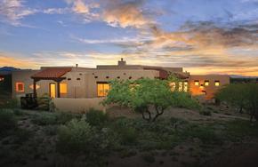 Golden Star Properties - Tucson, AZ
