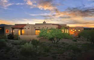 Golden Star Properties por Golden Star Properties en Tucson Arizona
