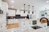 casa en Gray Meadow Court por Golden Rule Builders