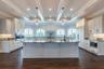 casa en Gray Meadow Court por Golden Rule Builders