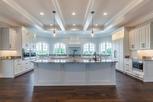 Gray Meadow Court - Warrenton, VA