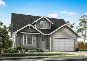 5948 Ranch Loop (Sunset)