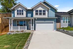 2634 Sievers Way (Brookside)