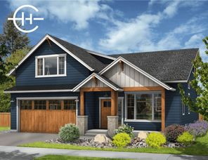 5963 Ranch Loop (Orchard)