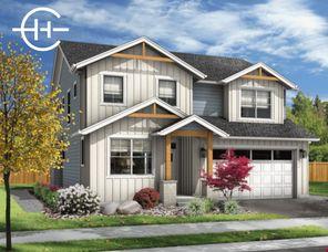 5942 Ranch Loop (Elkhorn)