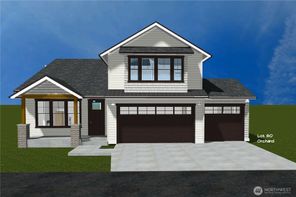 2605 Lot 80 Longhorn Lane (Orchard)