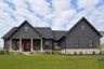 casa en Gollner Homes Inc por Gollner Homes Inc