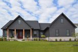 Gollner Homes Inc - Westfield, IN