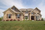 Gollner Homes Inc - Westfield, IN