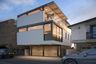 casa en Gonterman Construction por Gonterman Construction