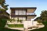 casa en Gonterman Construction por Gonterman Construction