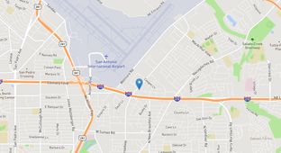 Gonzales & Associates Building Designers por Gonzales & Associates Building Designers en San Antonio Texas